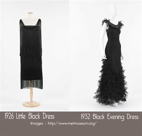 chanel black dress 1926|Chanel little black dress material.